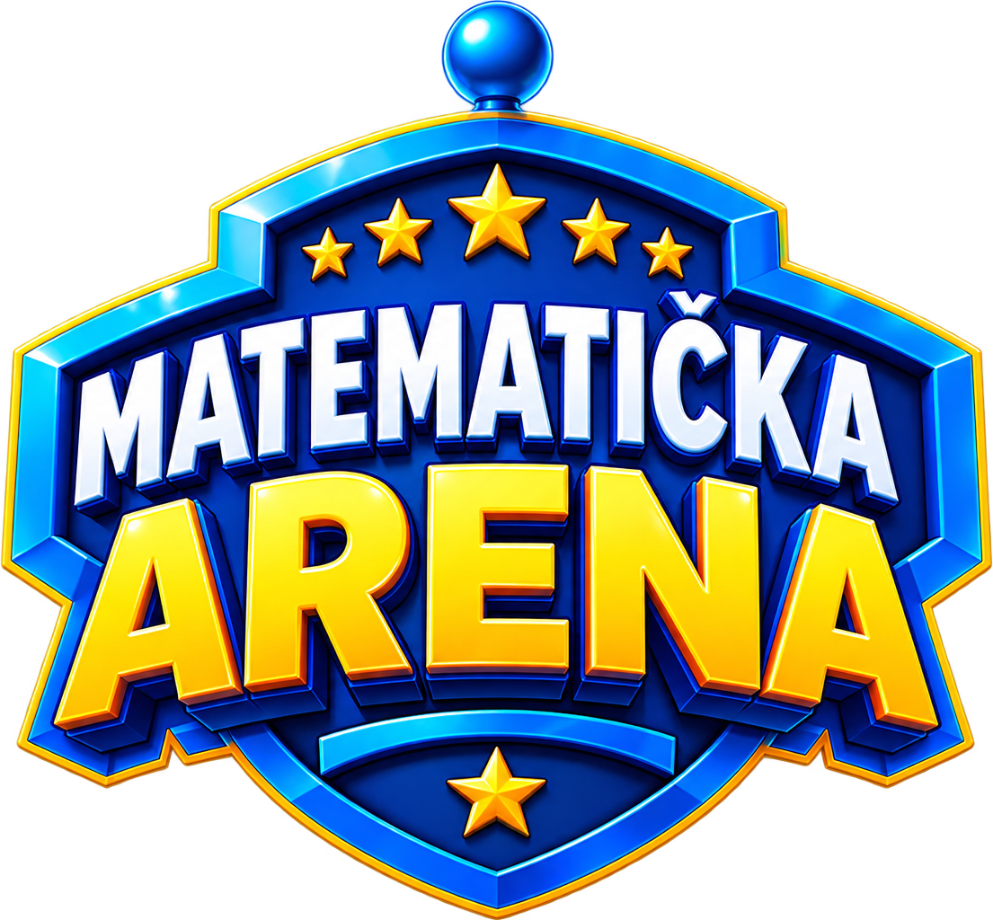 Matematička Arena
